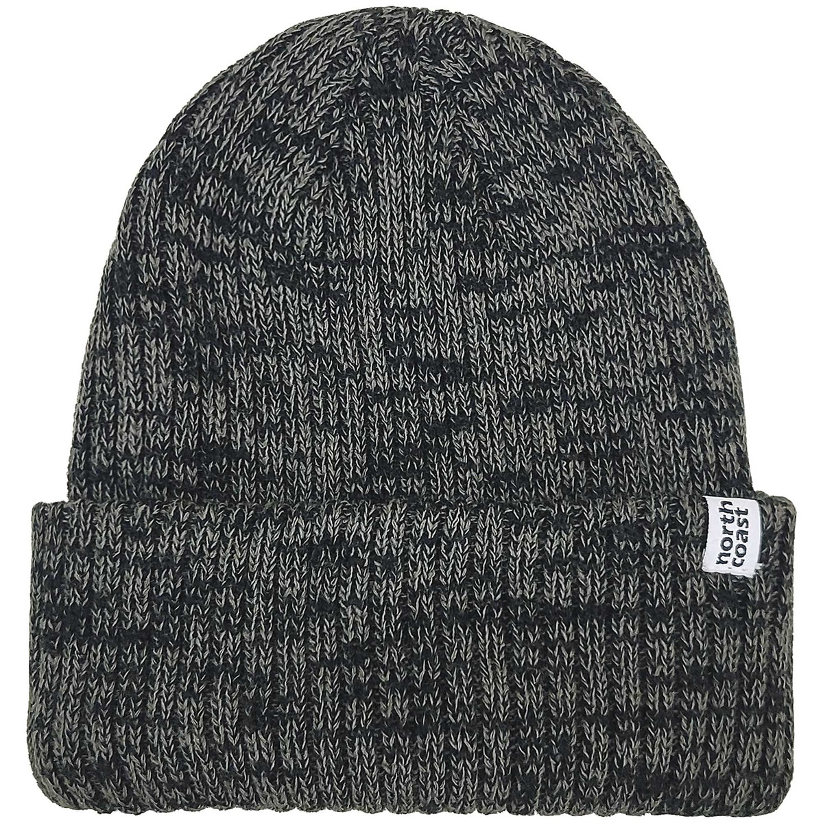 ニットキャップ(BEANIE)