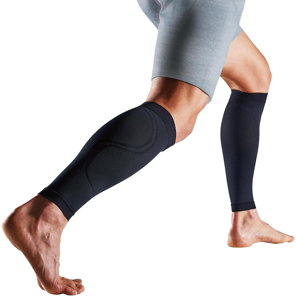 コンディショニング カーフスリーブ(ロゴなし)