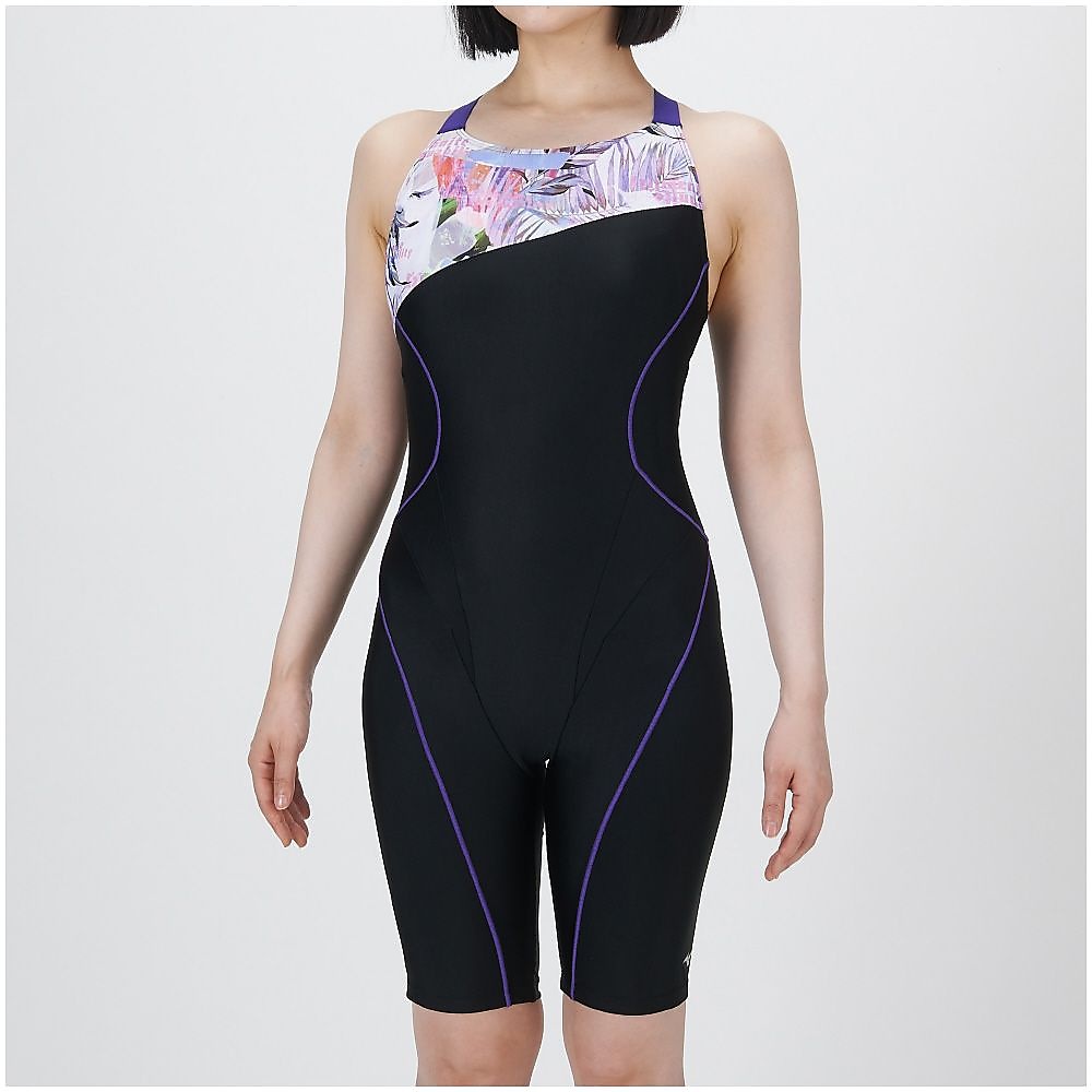 PSオールインワン