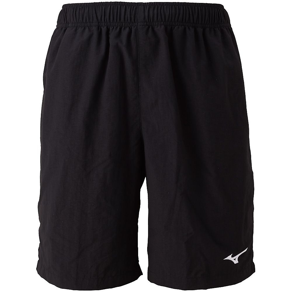 BSウォーターショーツ(ミドル)