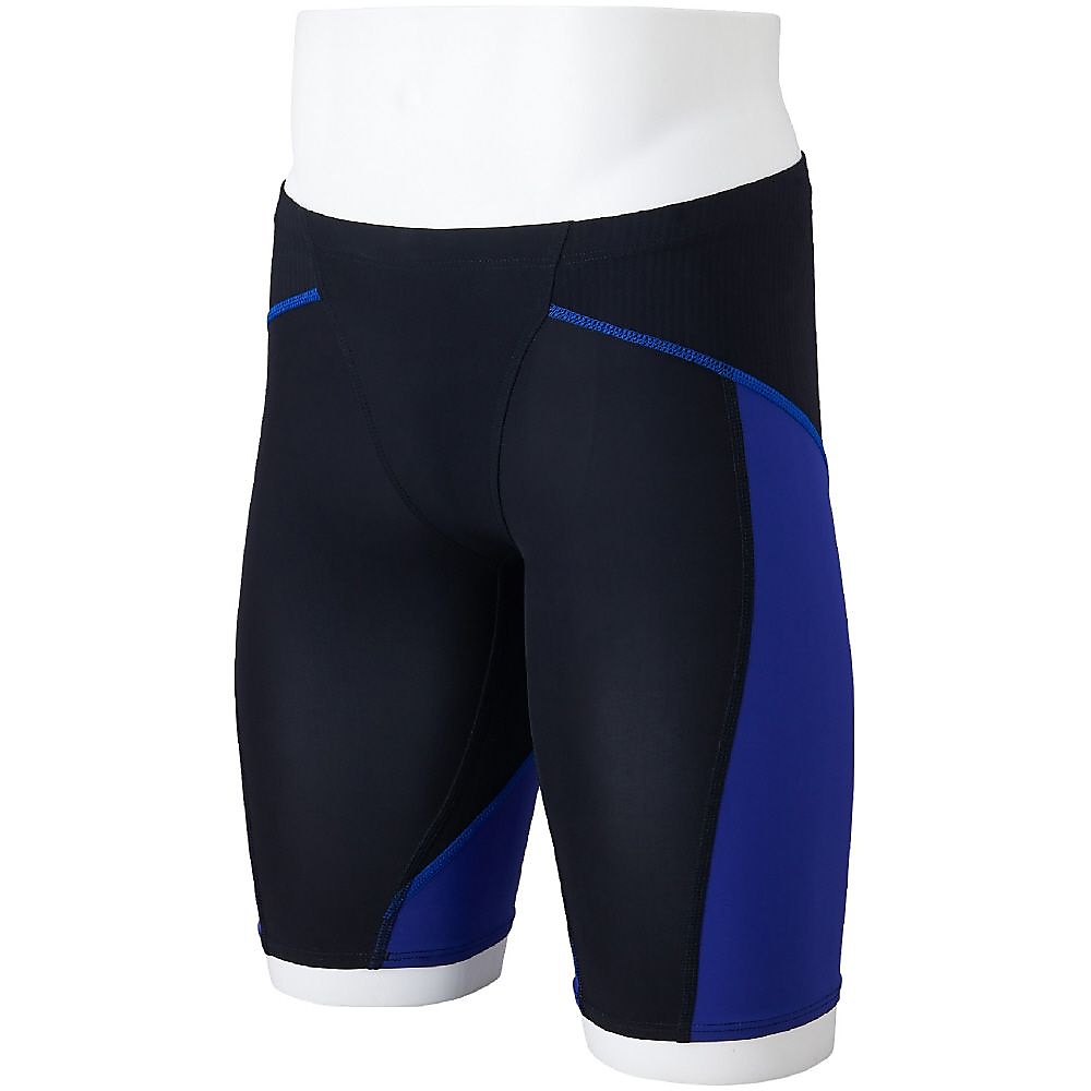 GXSONIC LITEハーフスパッツ