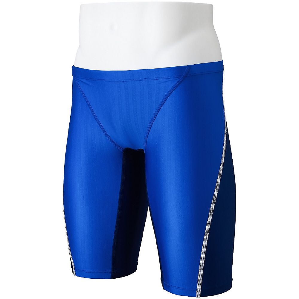 ACEハーフスパッツ