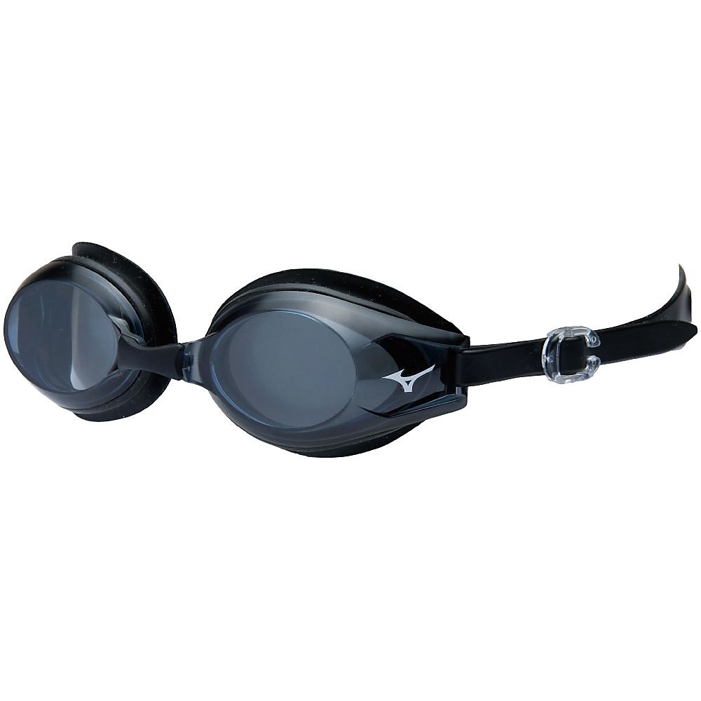 スイミングゴーグル