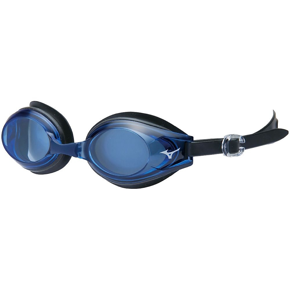 スイミングゴーグル
