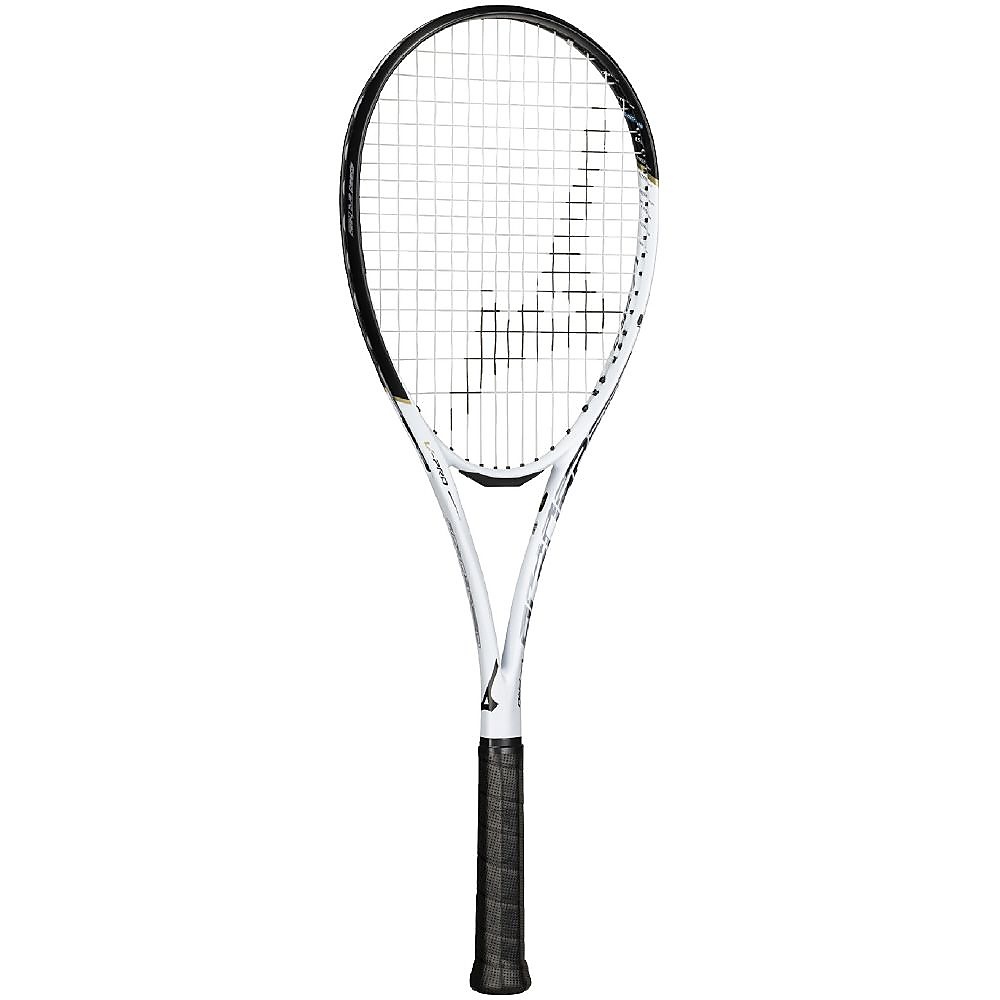 アクロスピード V-PRO