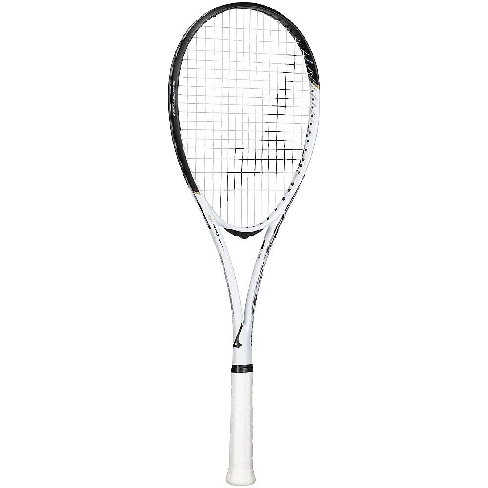 アクロスピード S-PRO