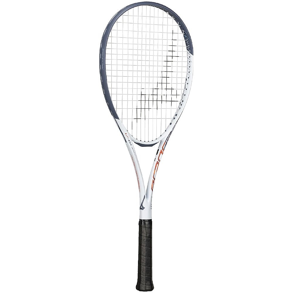 アクロスピード V-01