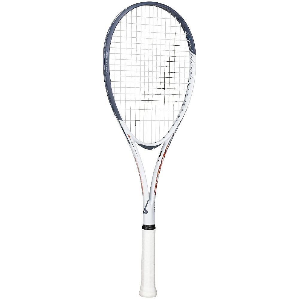 アクロスピード S-01