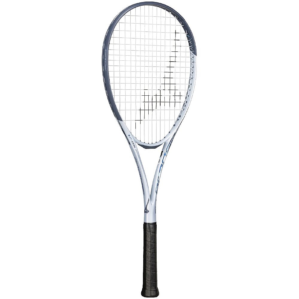 アクロスピード V-05