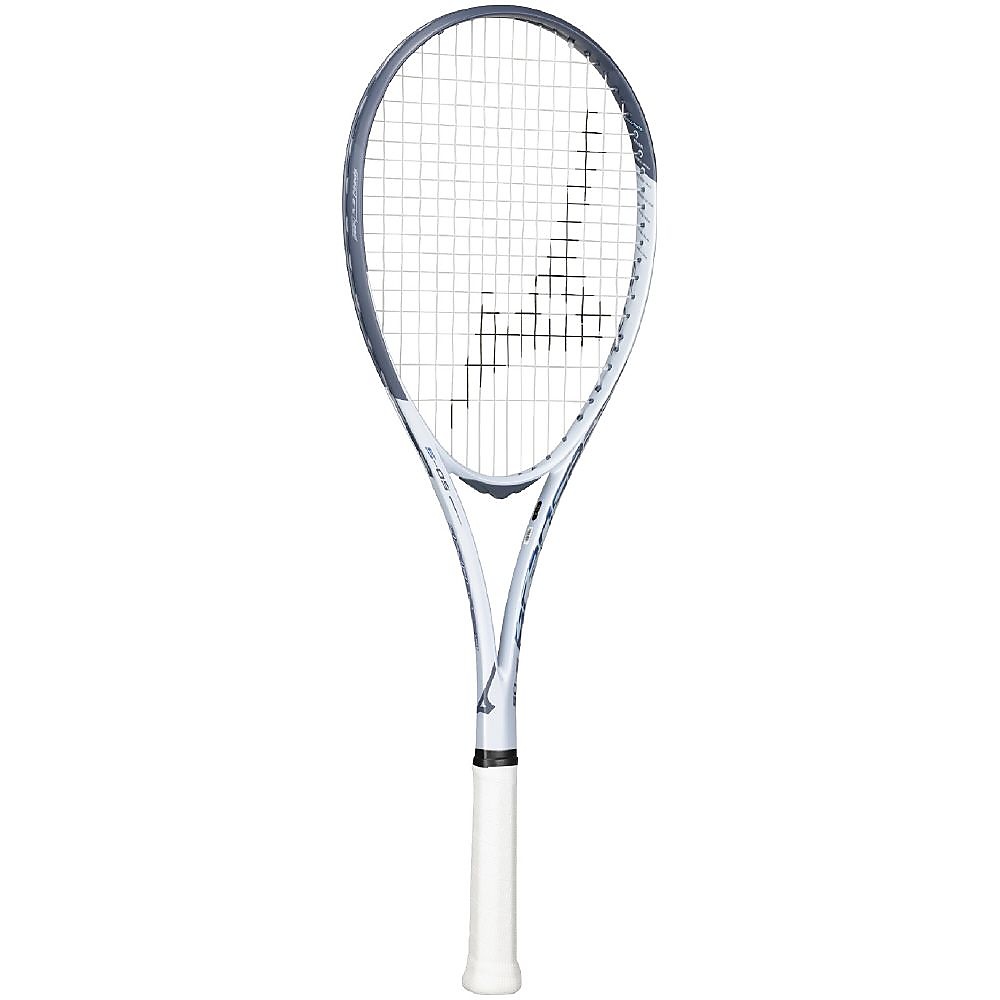 アクロスピード S-05