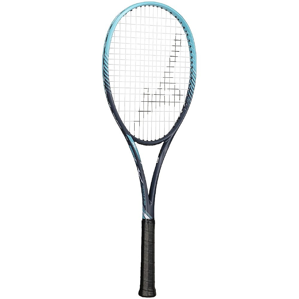 ディーフォース V-50