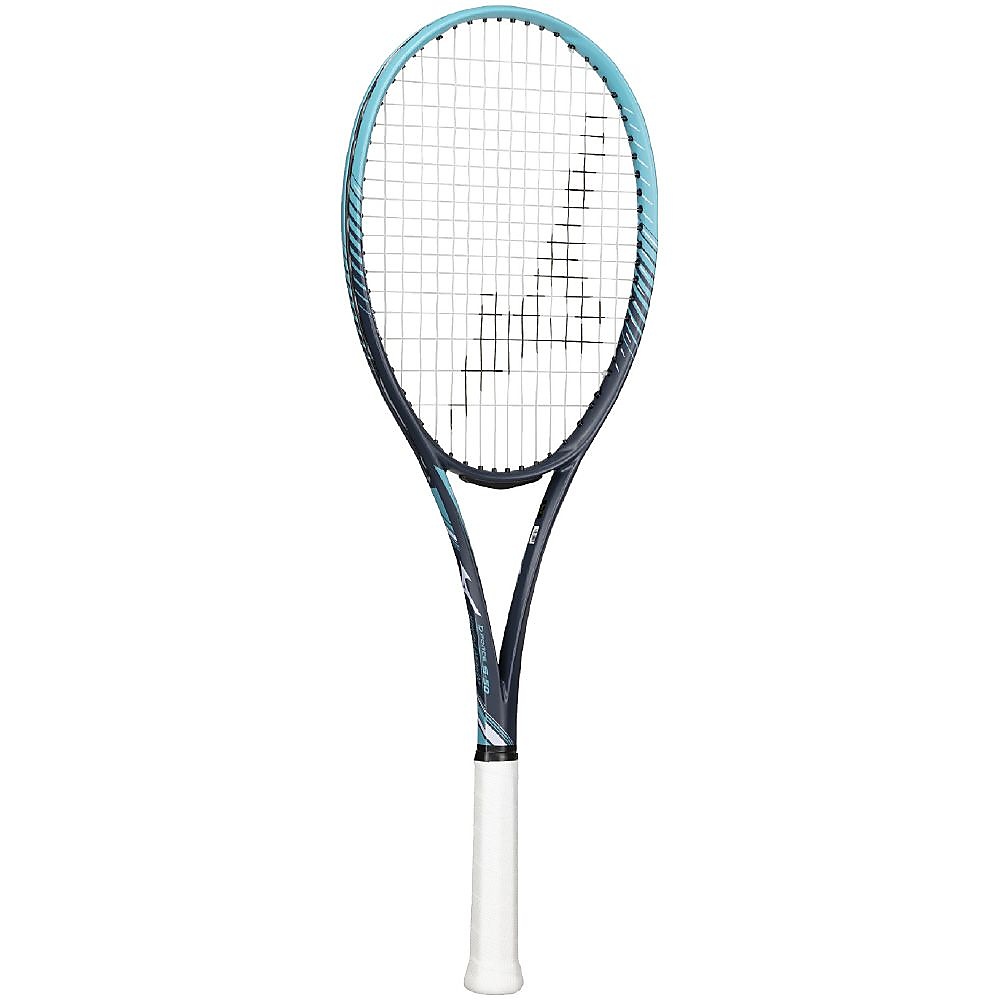 ディーフォース VS-50