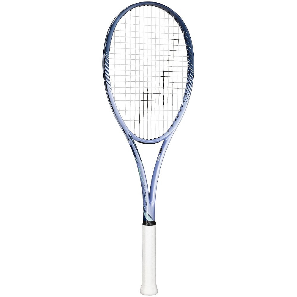 ディーフォース VS-50