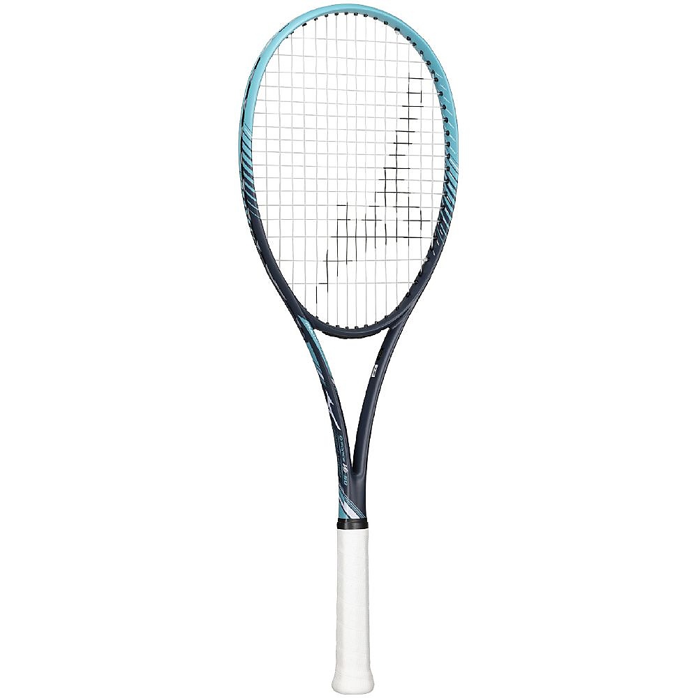 ディーフォース S-50