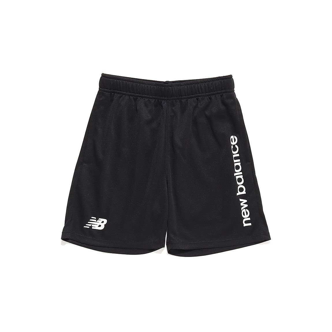 Black Out Fun & Play Editionニットショーツ