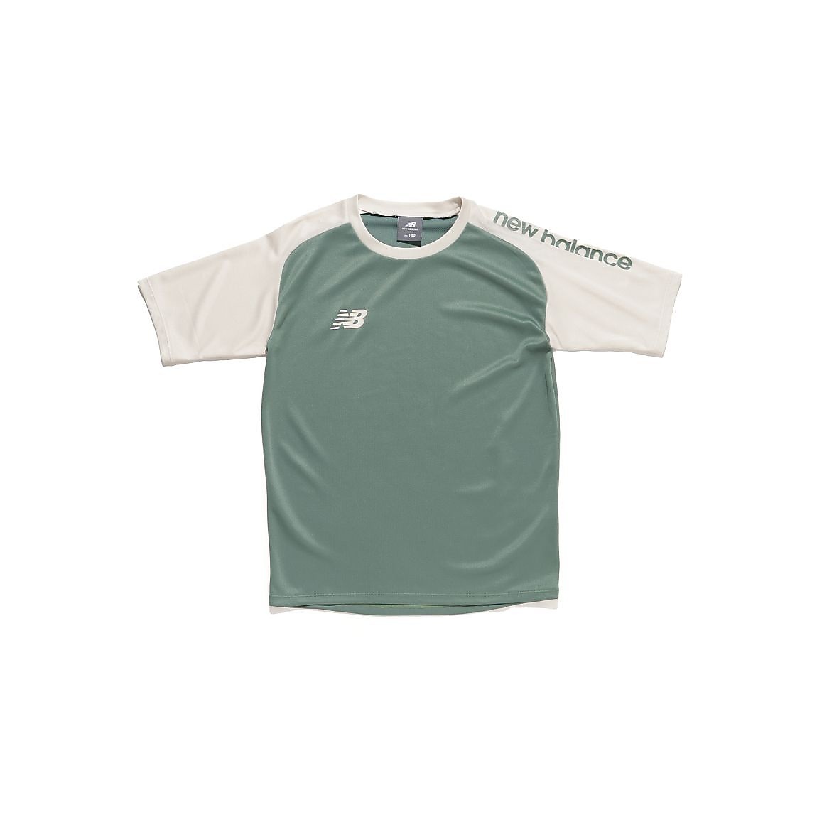 Black Out Fun & Play EditionショートスリーブTシャツ