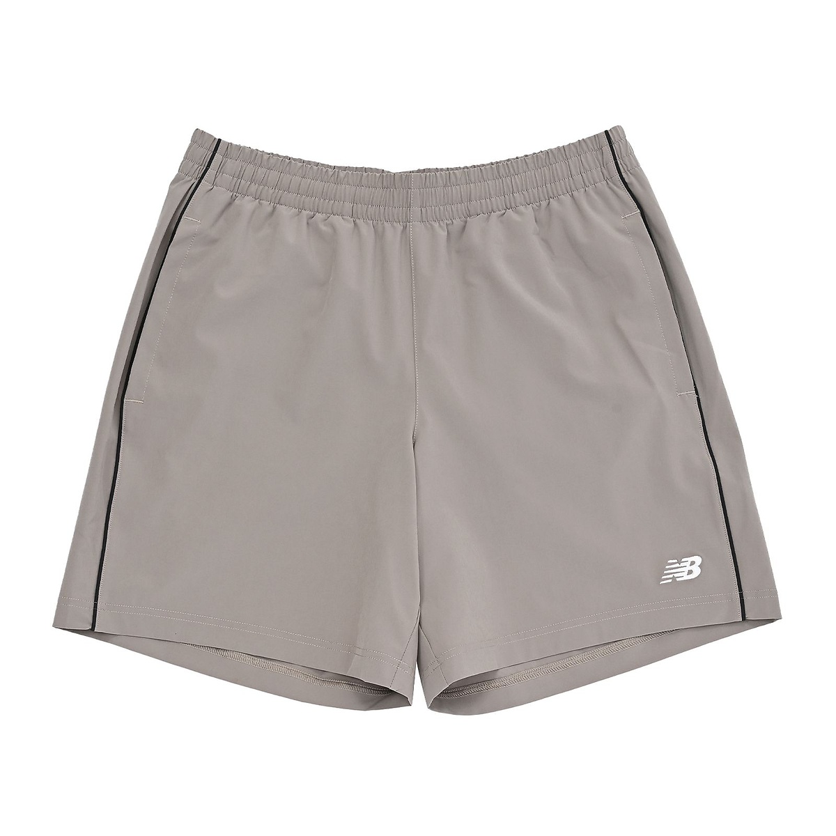 ウーブンショーツ 7インチ