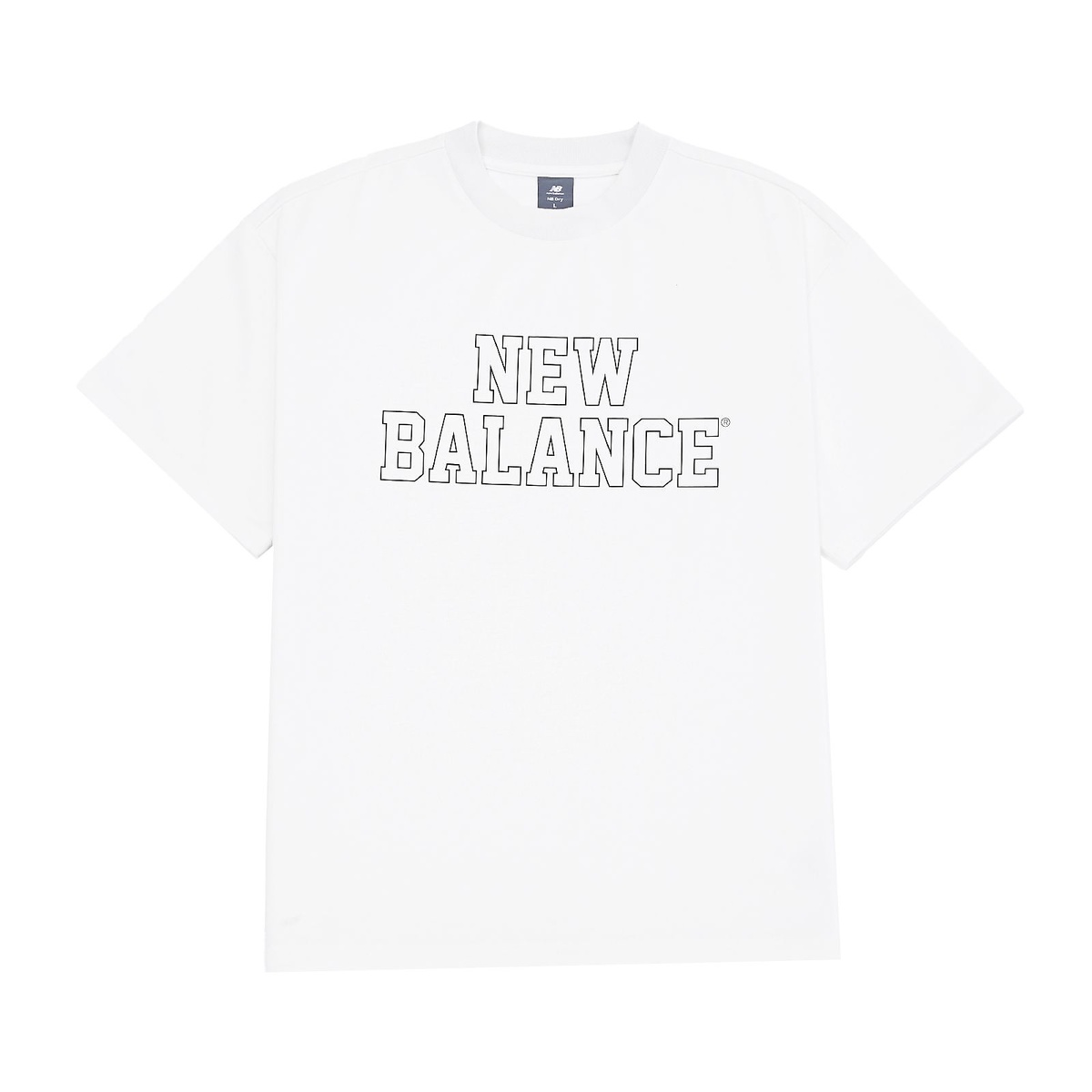 ショートスリーブTシャツ