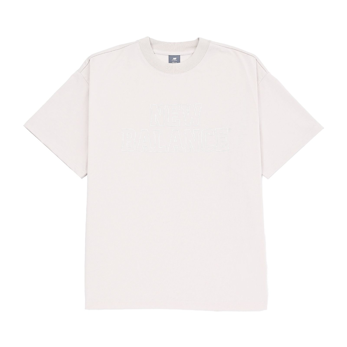 ショートスリーブTシャツ