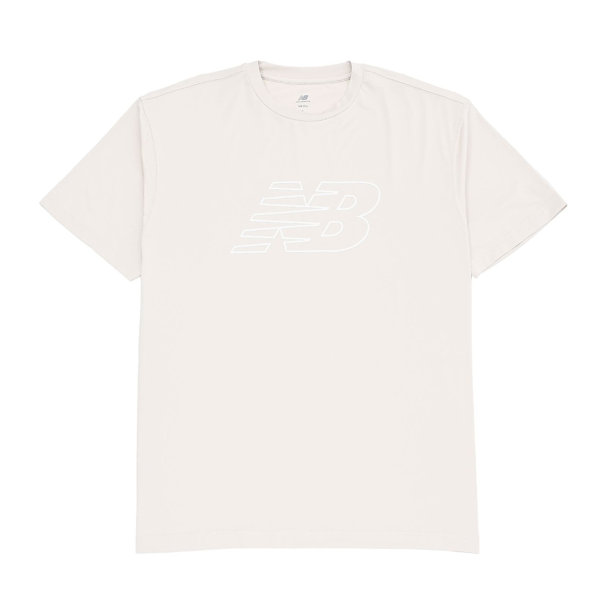 ショートスリーブTシャツ