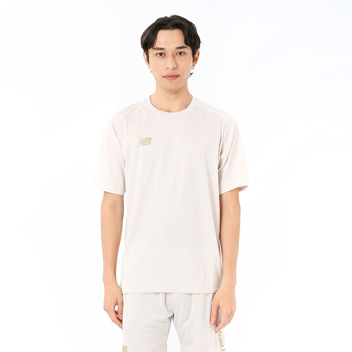 Black Out Fun & Play EditionショートスリーブTシャツ