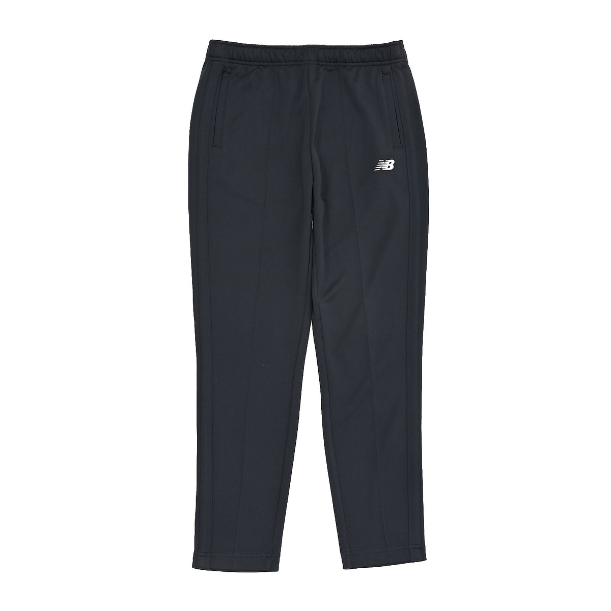 ニットパンツ(テーパード)