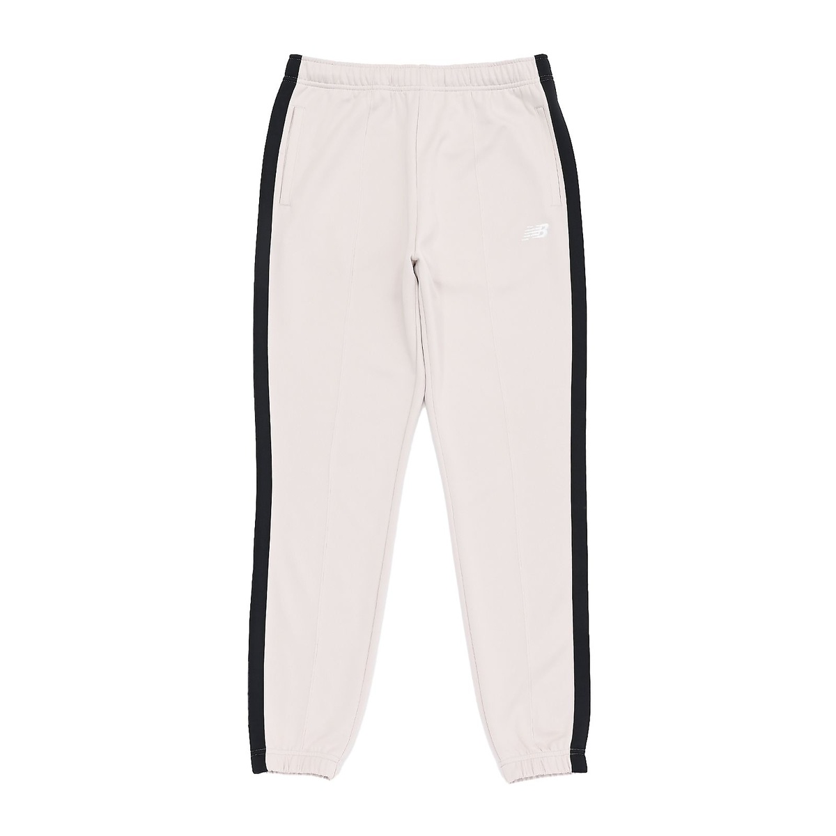 ニットパンツ(ジョガー)