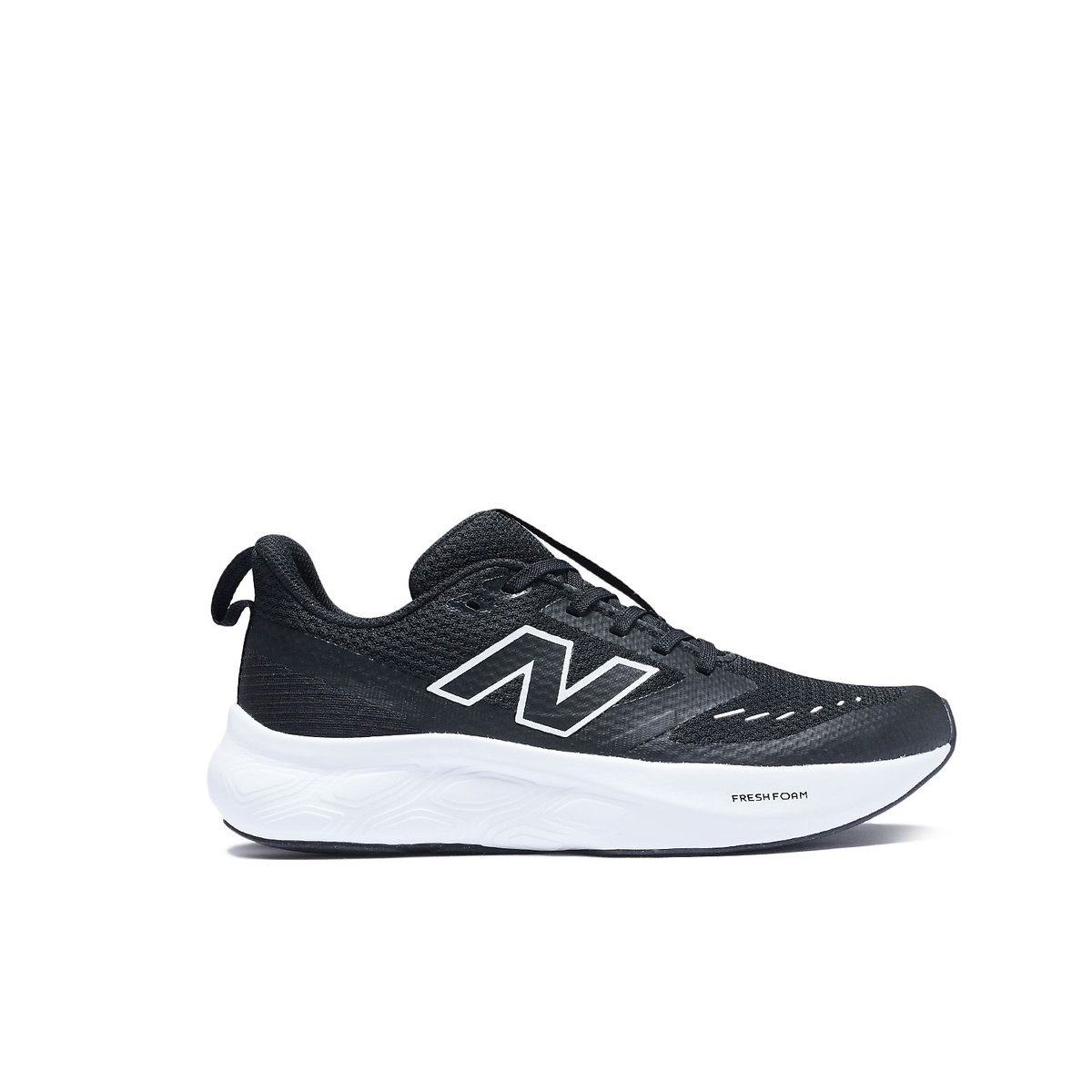 Fresh Foam 625 v1 Lace