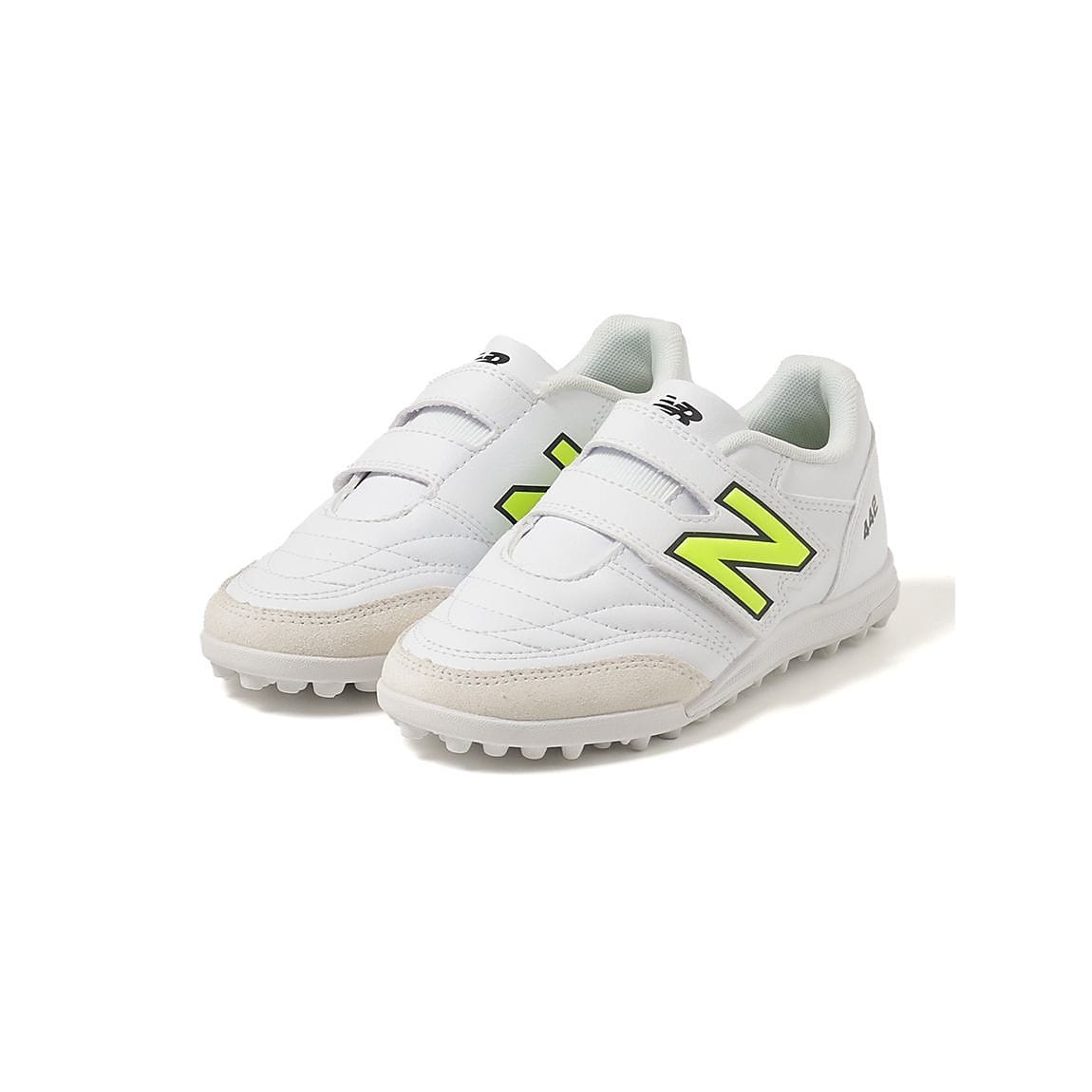 442 v2 V TF JNR