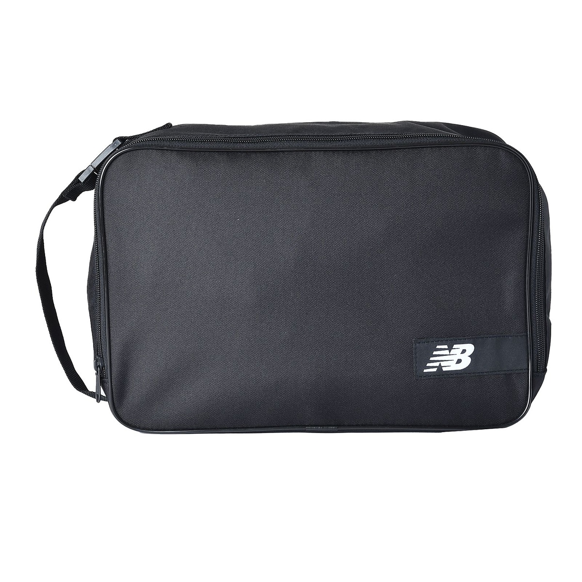 シューズケース L