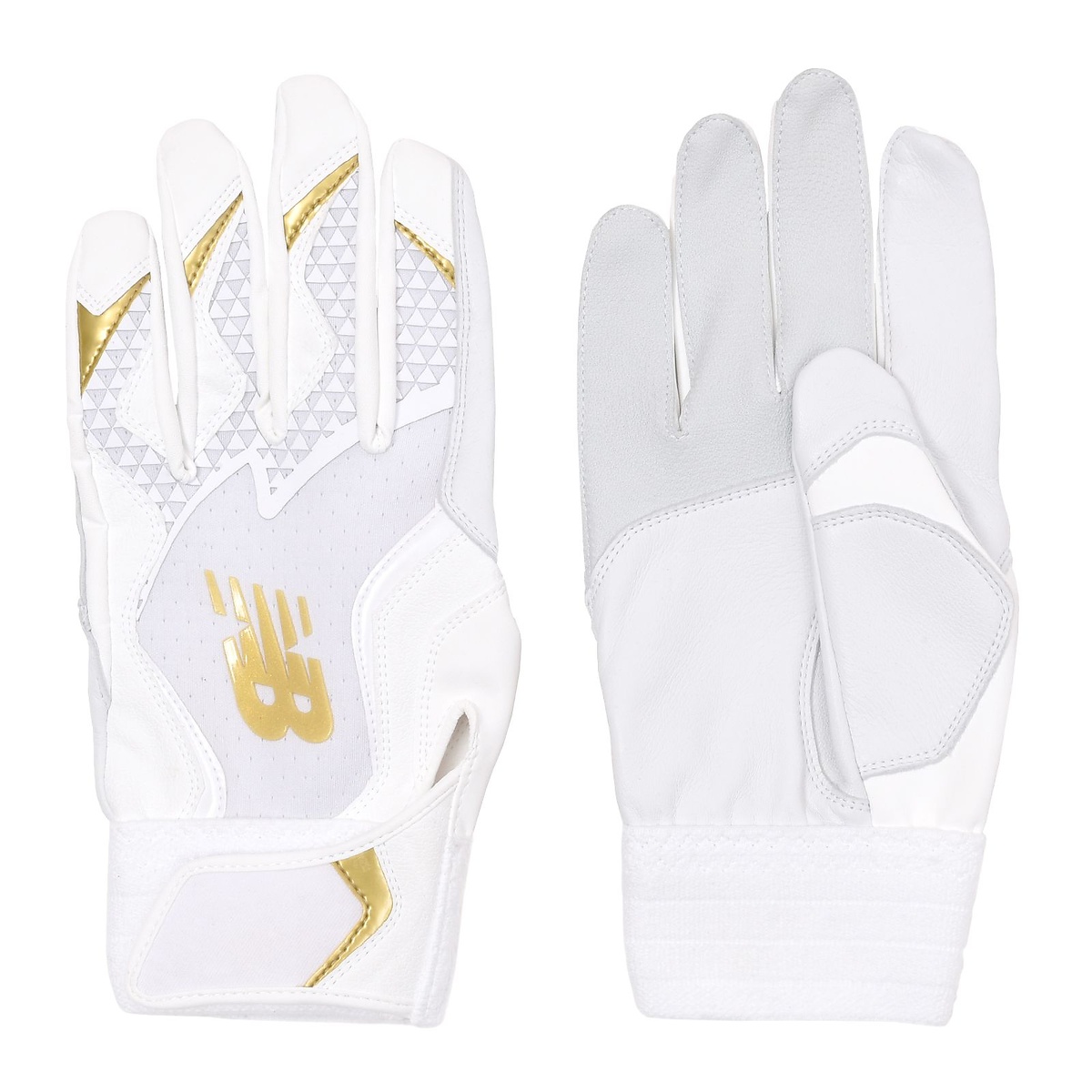 バッティンググローブ