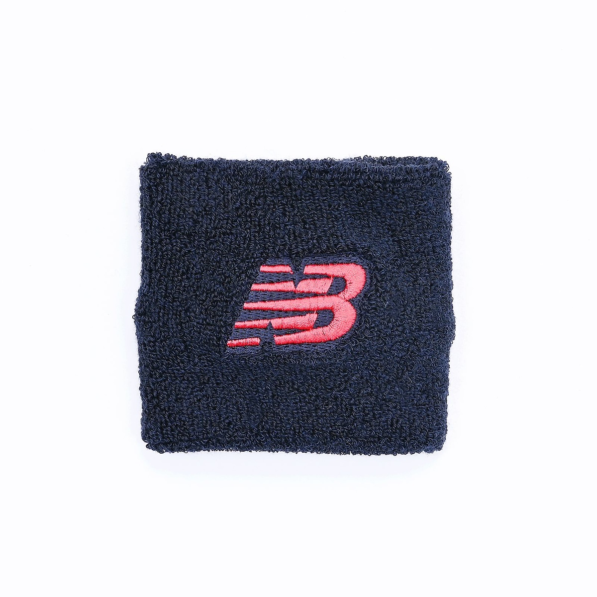 パフォーマンスリストバンド