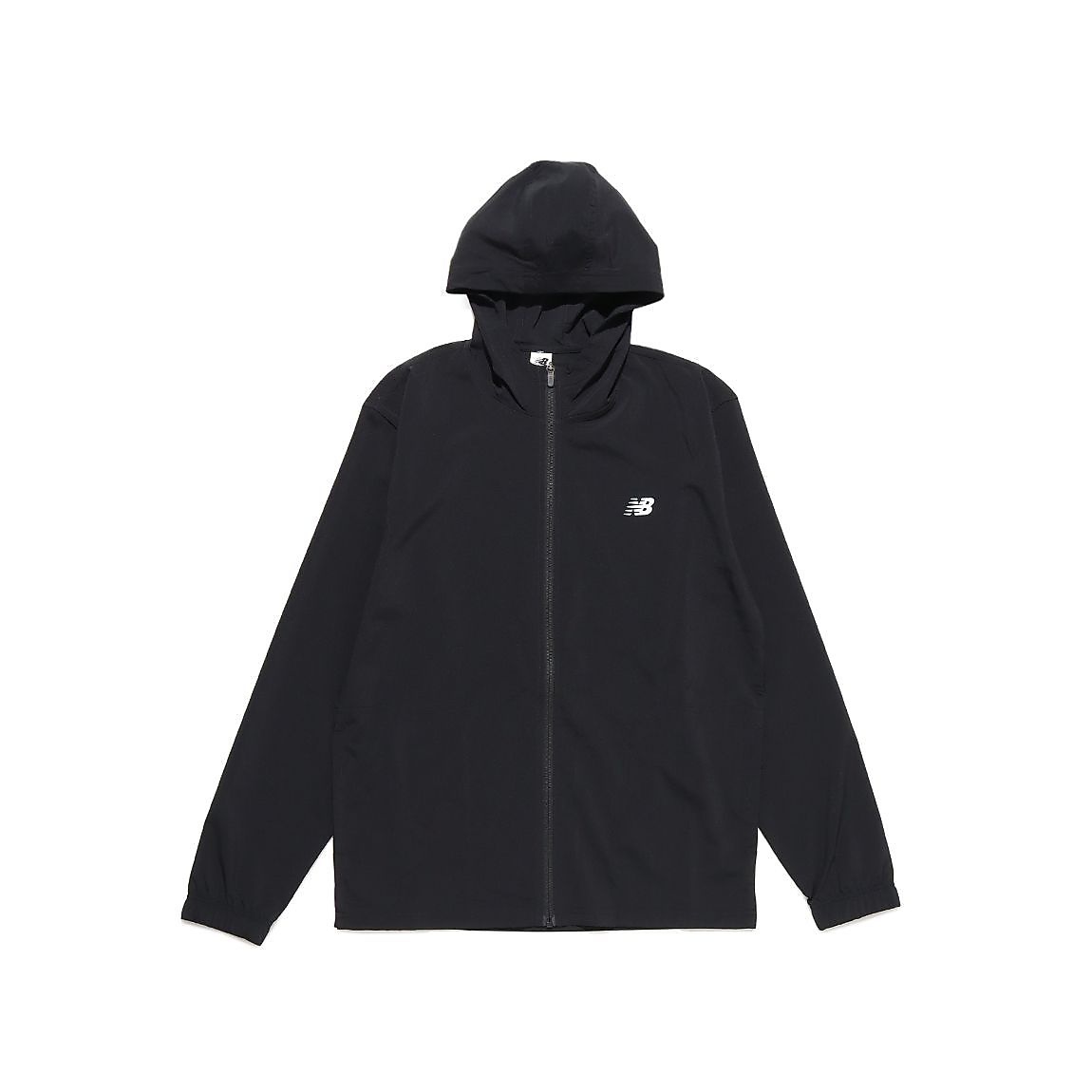 Sport ウーブンジャケット