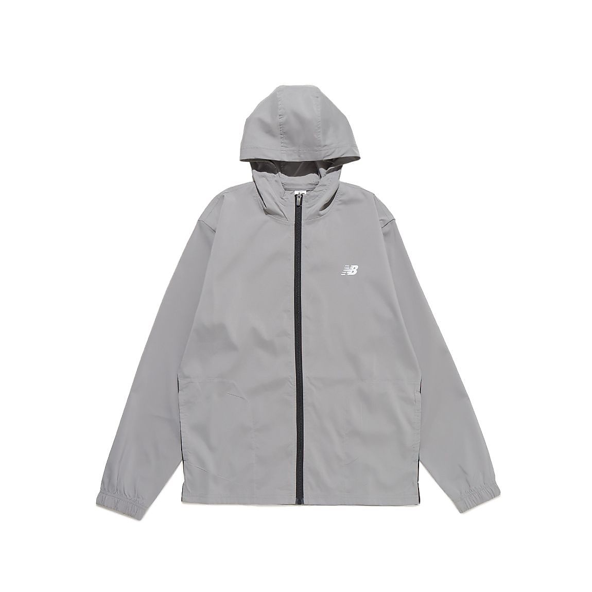 Sport ウーブンジャケット