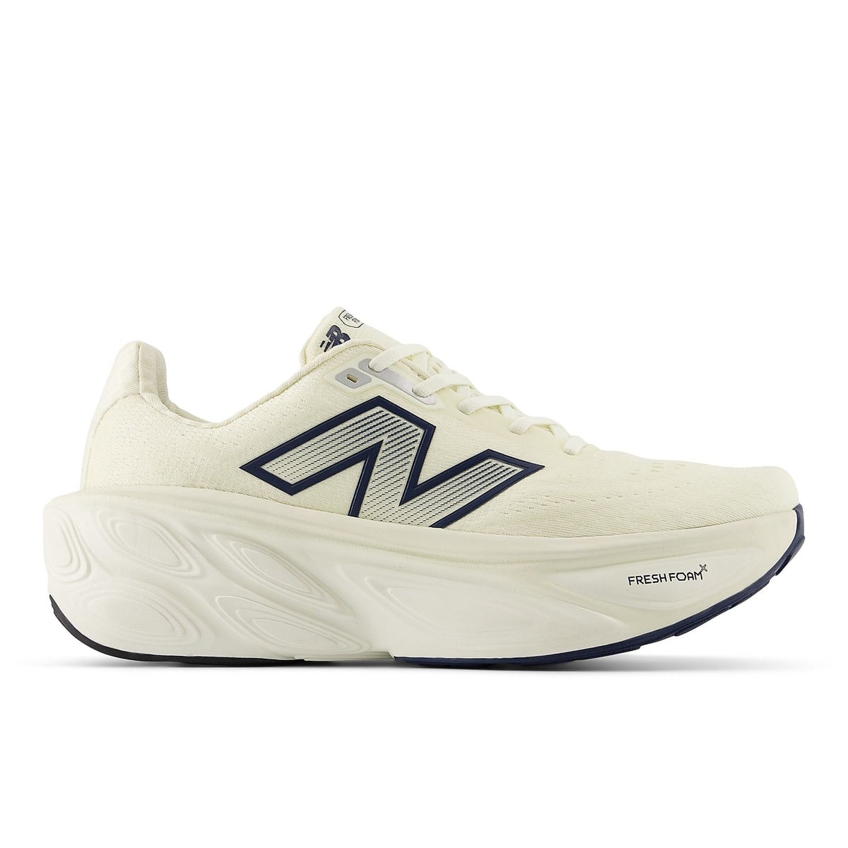 Fresh Foam X More v5