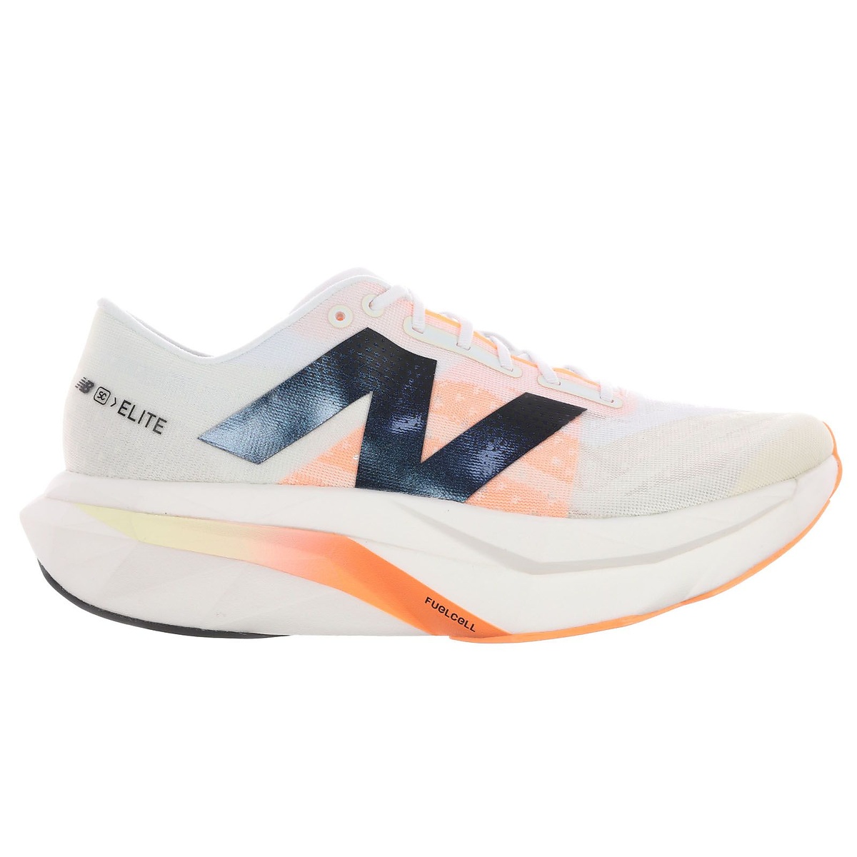 FuelCell SuperComp Elite v4