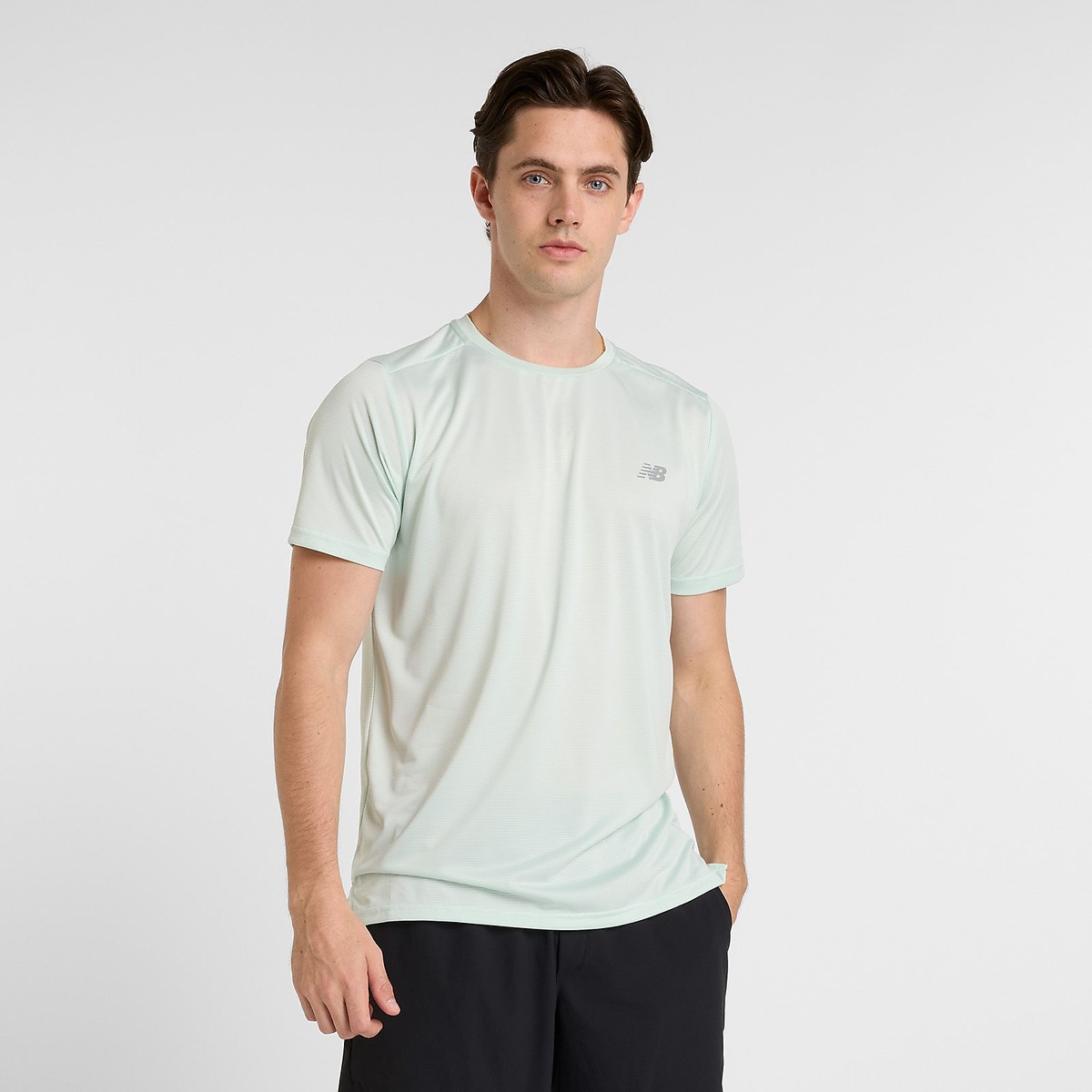 Sport Essentials ランショートスリーブTシャツ
