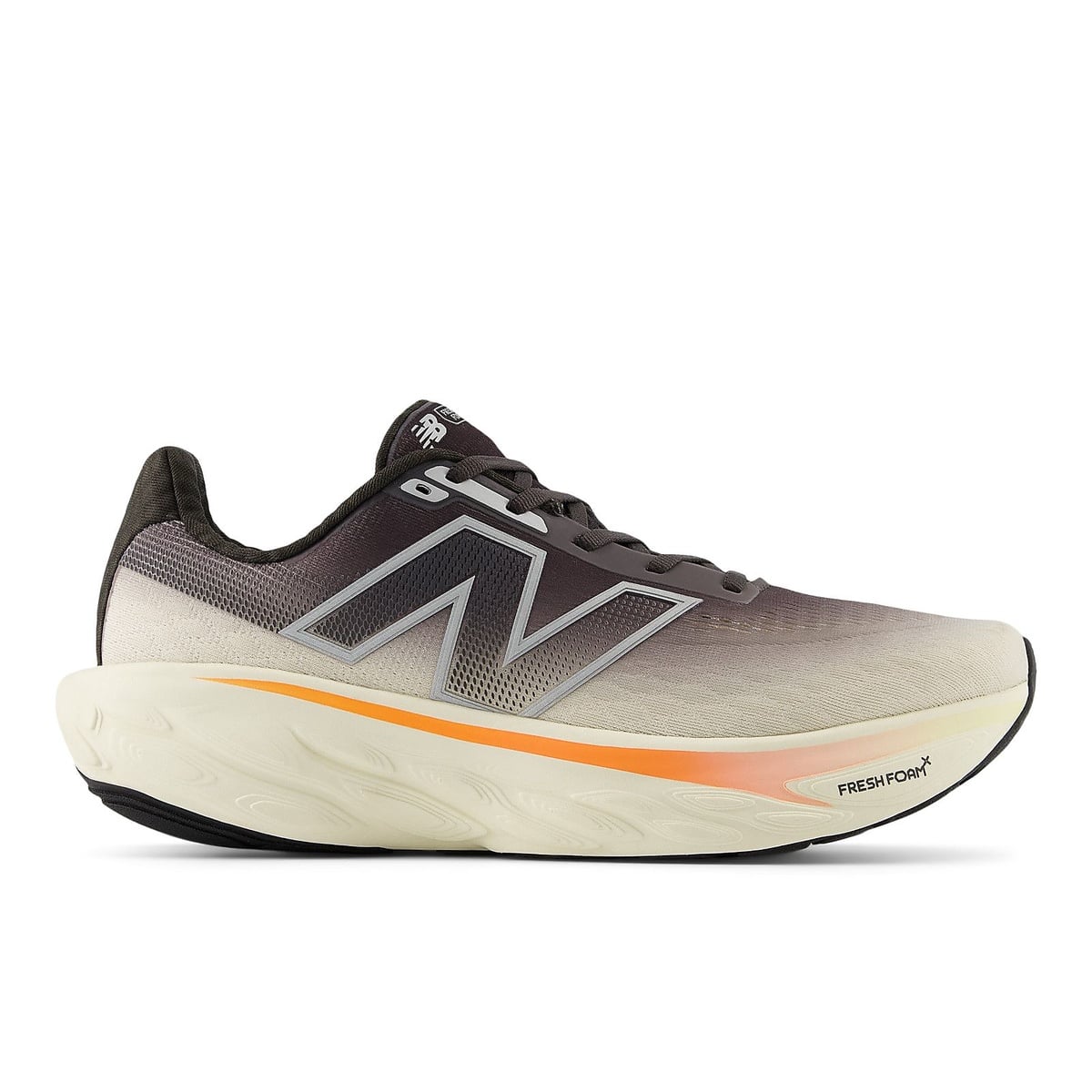 Fresh Foam X 1080 v14