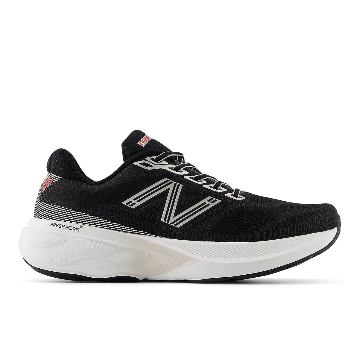 Fresh Foam X 880 v15