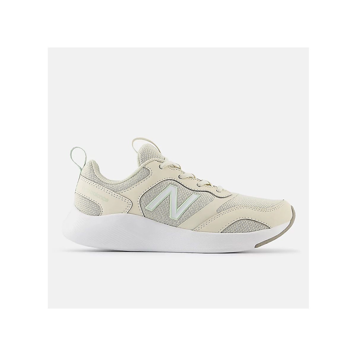 DynaSoft NB Sampher v2
