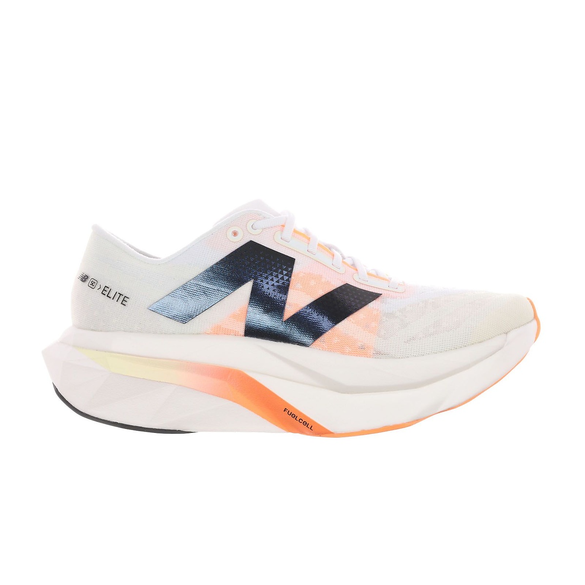 FuelCell SuperComp Elite v4