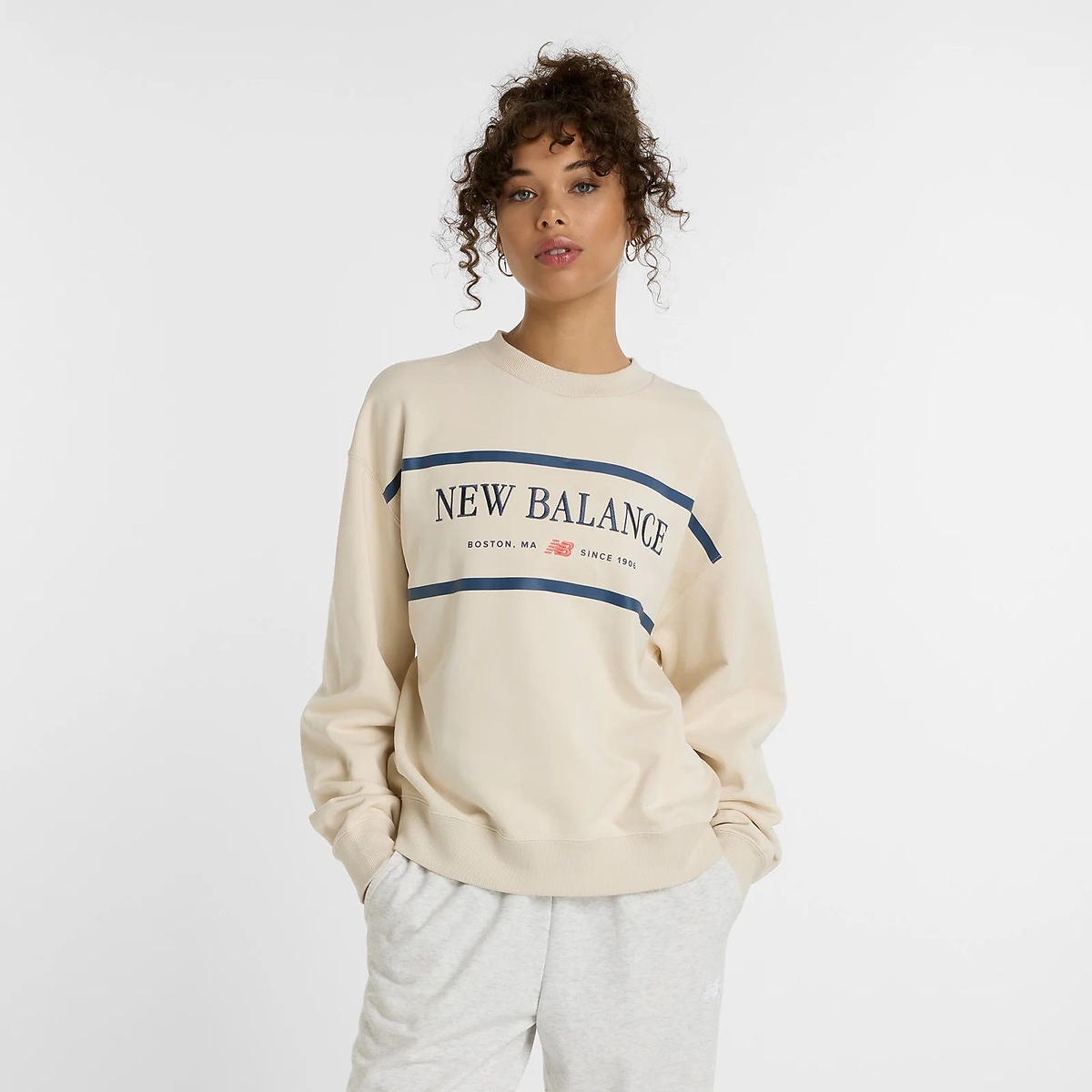 Athletics ノーティカルロブスタークルー