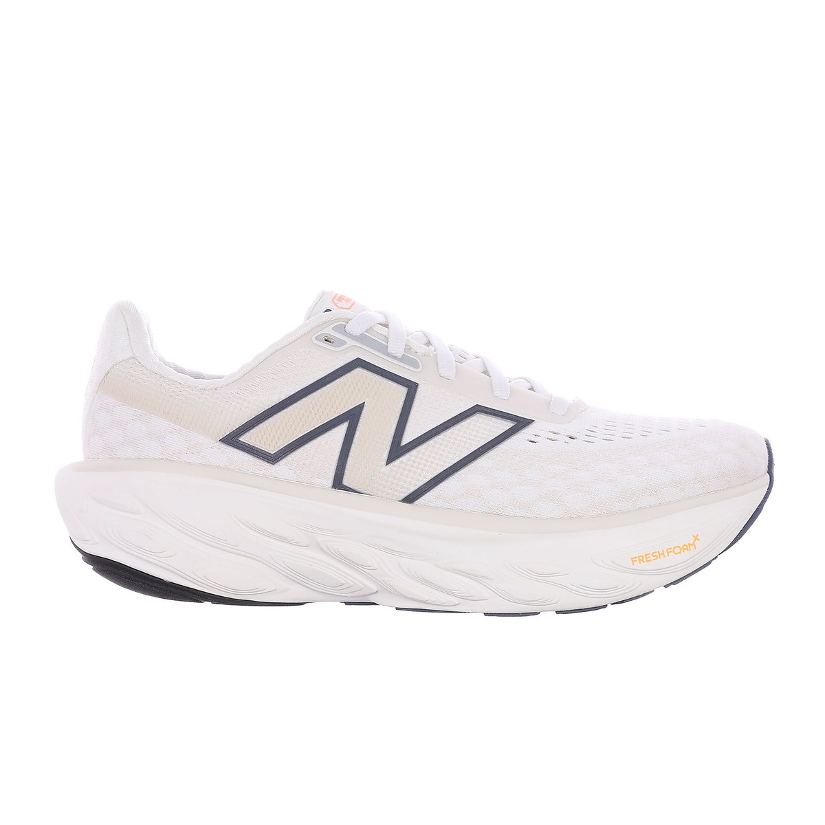 Fresh Foam X 1080 v14