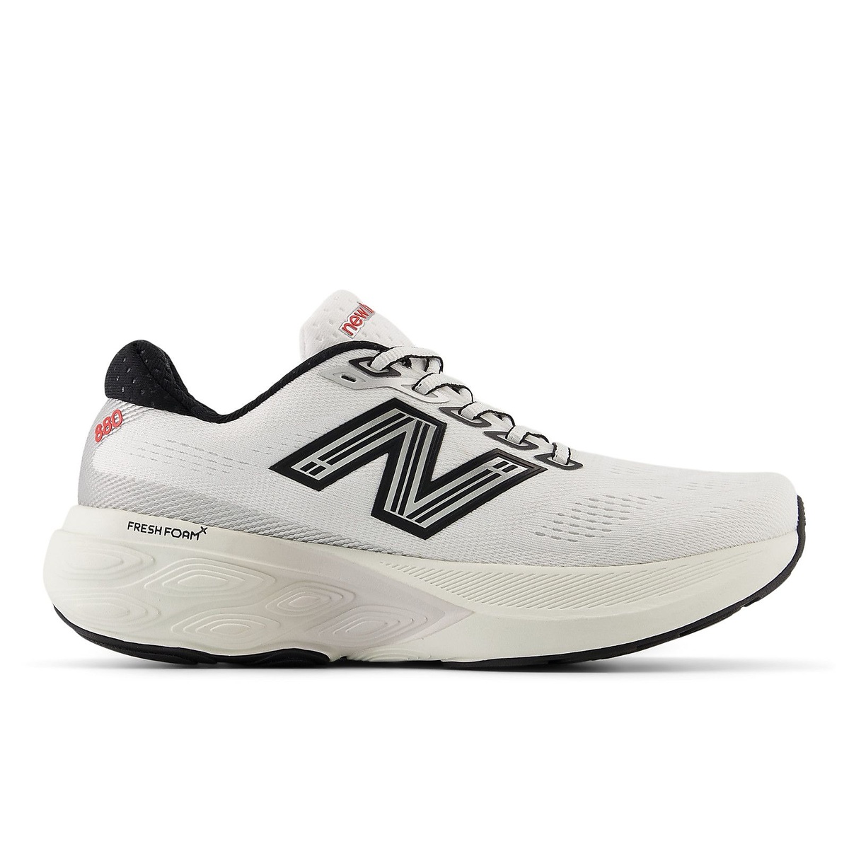 Fresh Foam X 880 v15