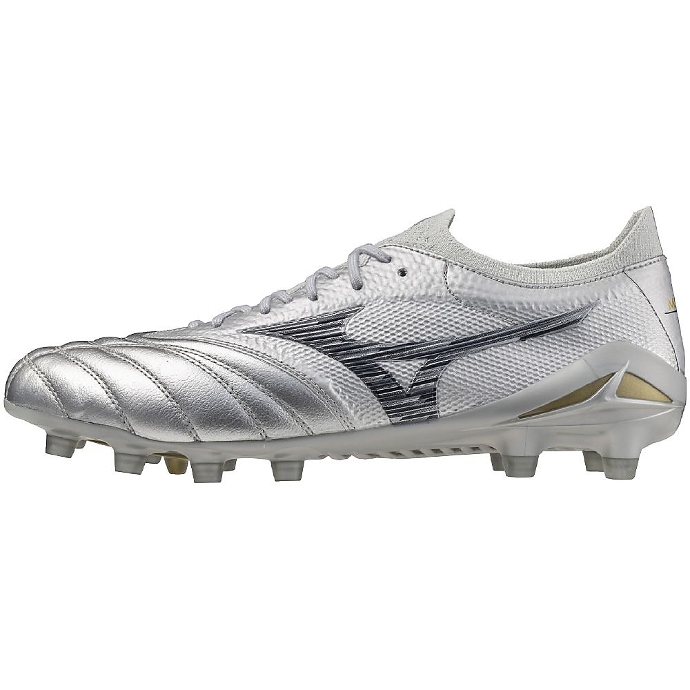 MIZUNOミズノ - モレリアネオ 4 ベータ JAPAN P1GA254004/メガスポーツ
