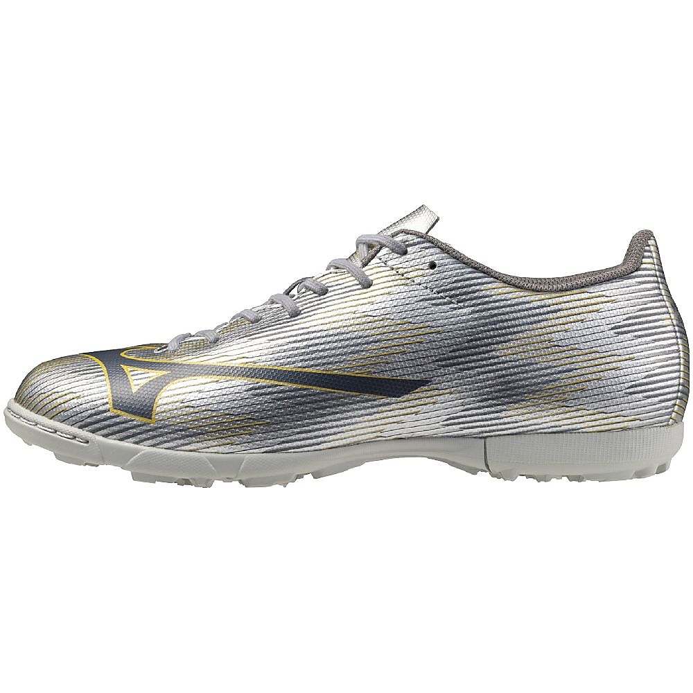 ミズノアルファ2 SELECT AS