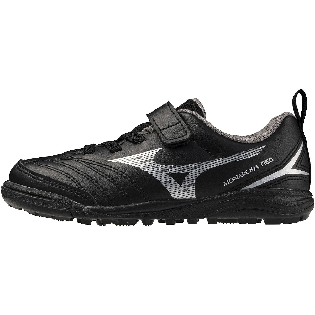 モナルシーダネオ3クラブキッズAS