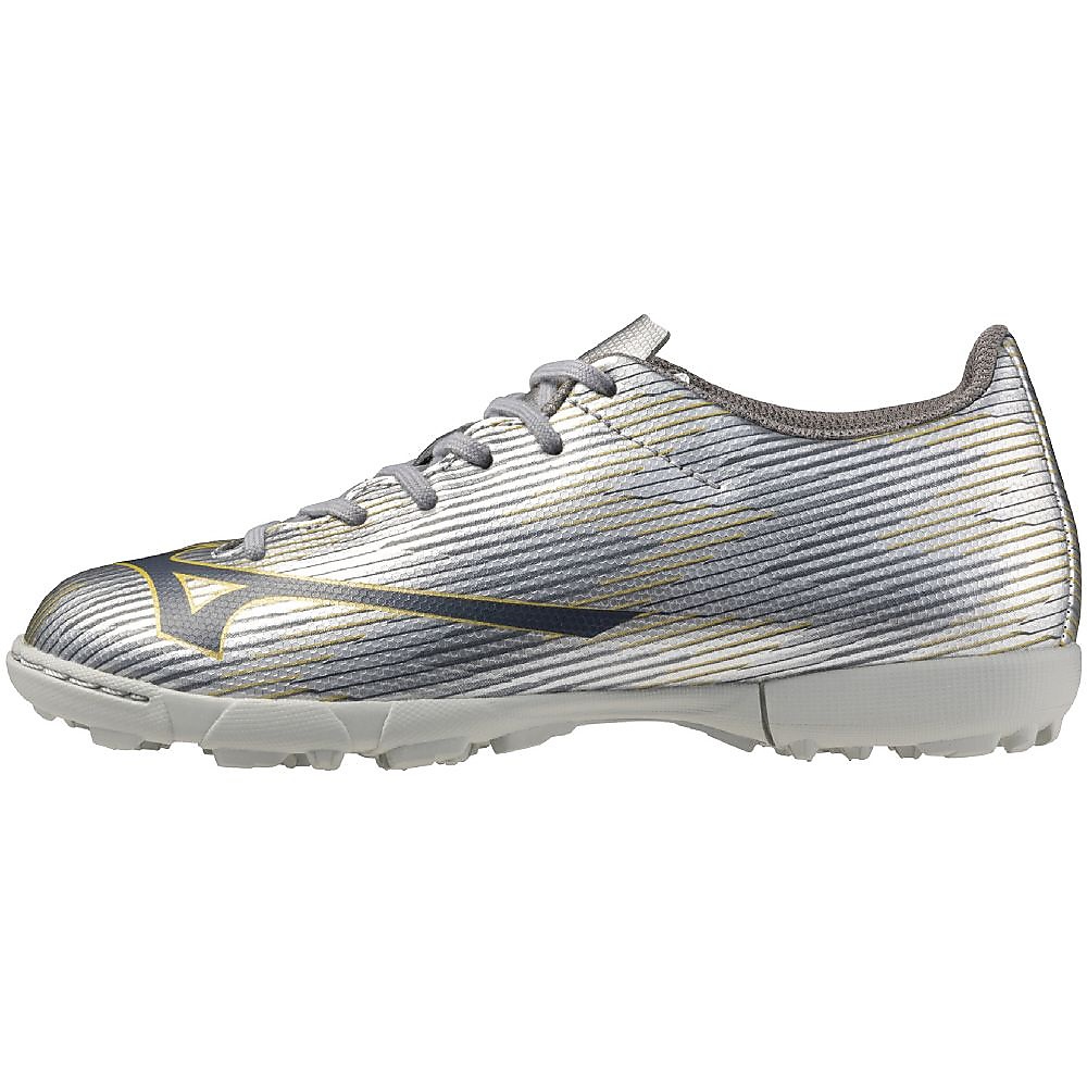 ミズノアルファ2 セレクトJr AS