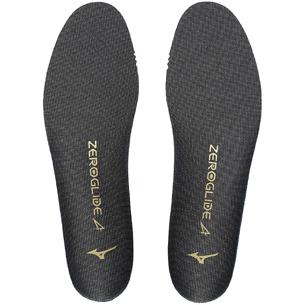 ZEROGLIDE ALPHA　INSOLE