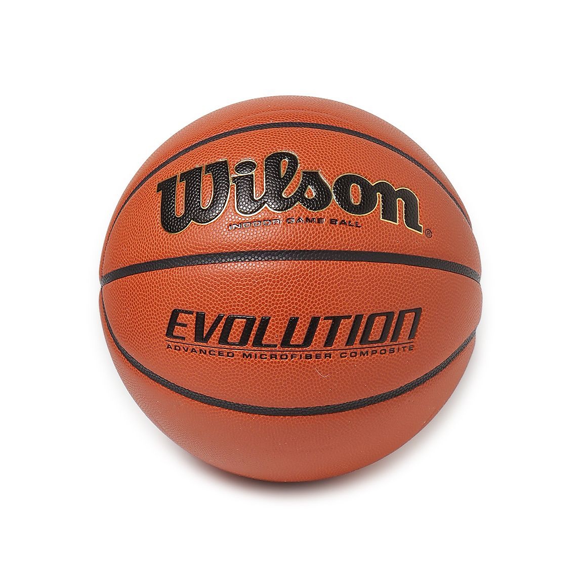 EVOLUTION ゲームボール 7号(EVOLUTION BASKETBALL)